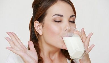 Drinking Diet Efficiency for Weight Loss