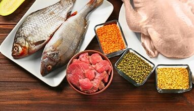 diet rules for weight loss in one week